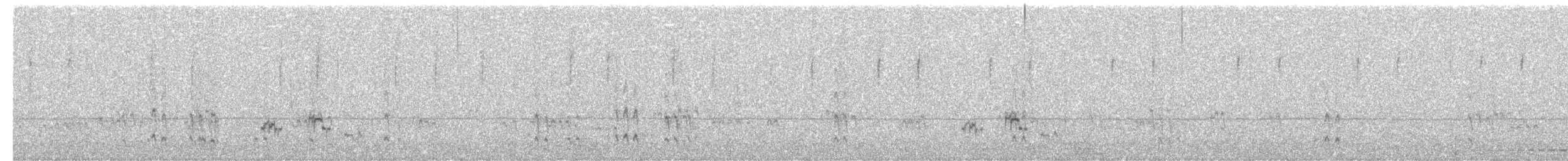 Siberian Sand-Plover - ML203947421