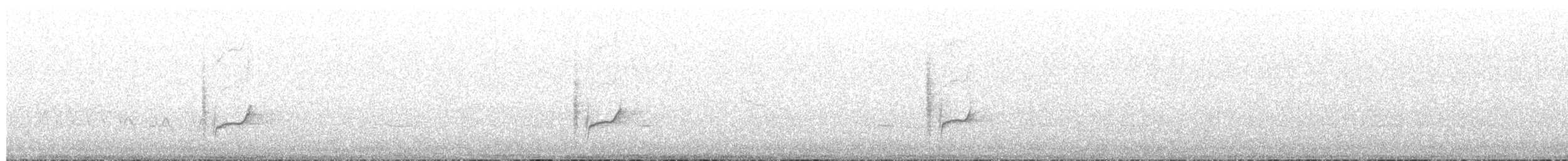 Sasi-txori horizta - ML203947881