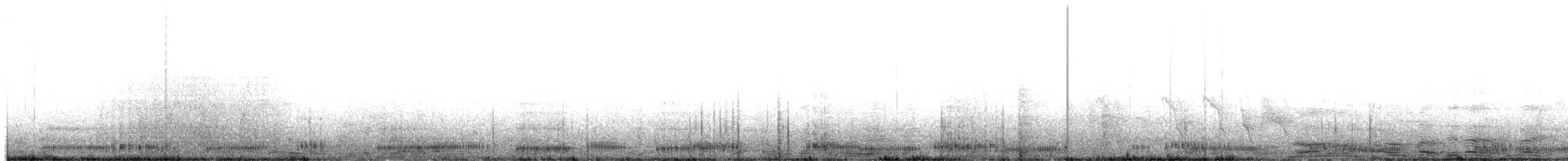 Чепура велика (підвид egretta) - ML203948051