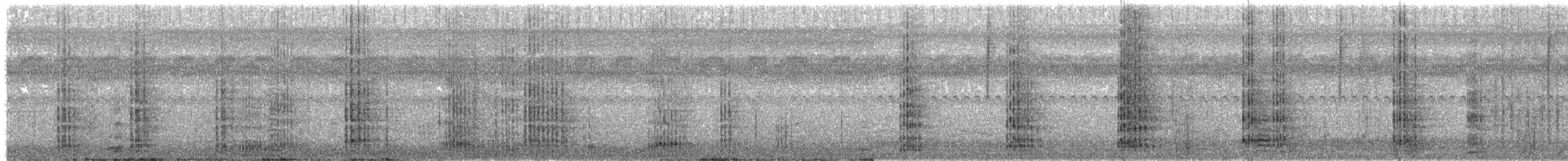 Grande Aigrette (egretta) - ML203948071