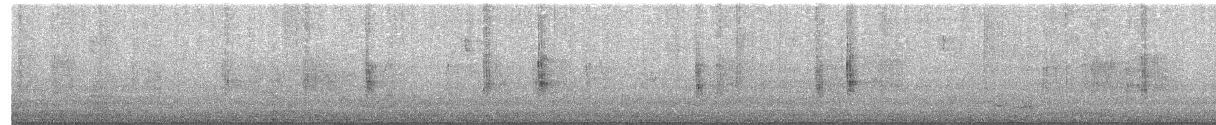 チャイロツバメ - ML203949021