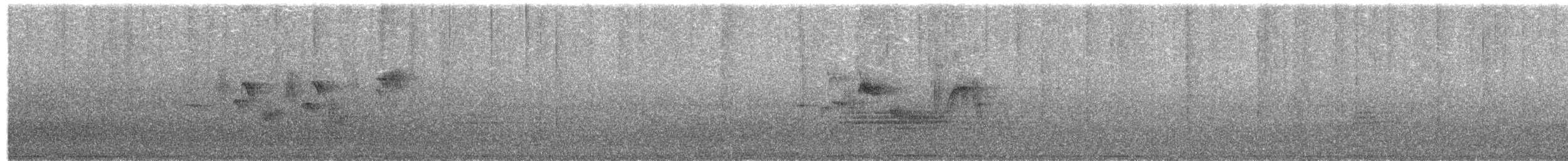 Сибирская горихвостка - ML203949061
