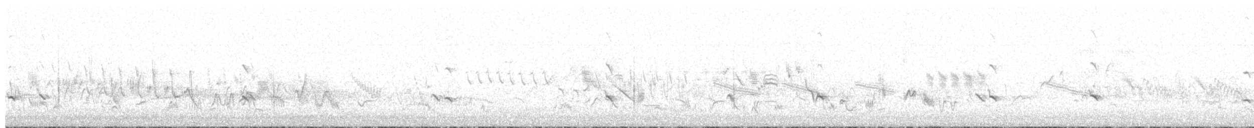Трав’янка лучна - ML203949151