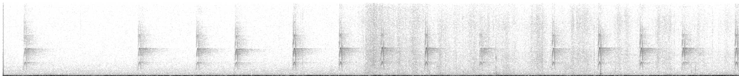 Eurasian Three-toed Woodpecker (Eurasian) - ML203949351