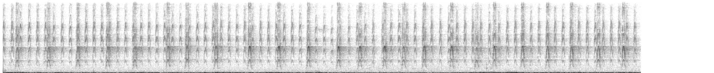 ミユビゲラ（tridactylus グループ） - ML203949371