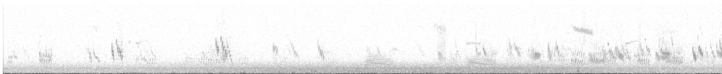 Eurasian Skylark (European) - ML203949511