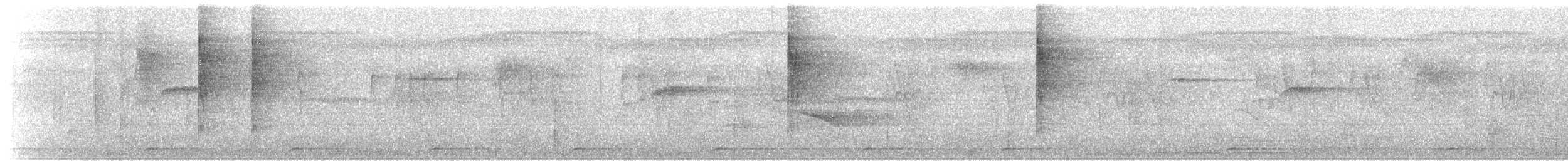 Turuncu Başlı Ardıç (cyanota) - ML203949911