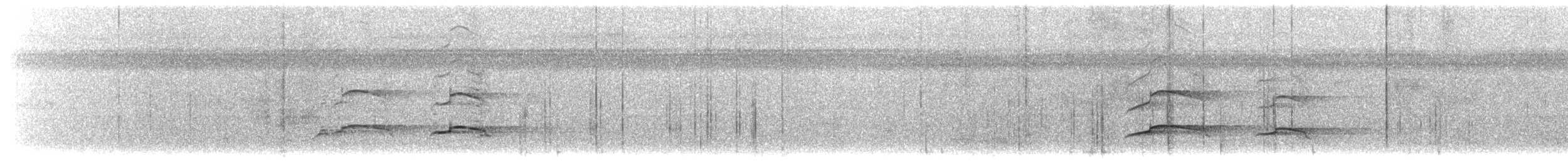 orlík chocholatý [skupina cheela] - ML203950131