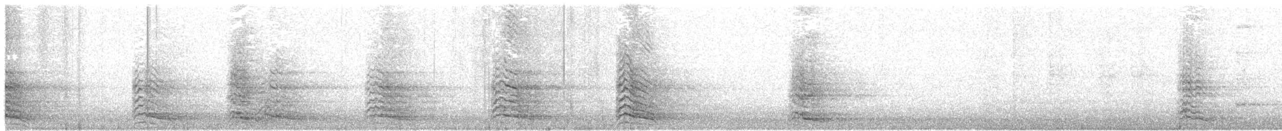 Heringsmöwe (intermedius) - ML203950721