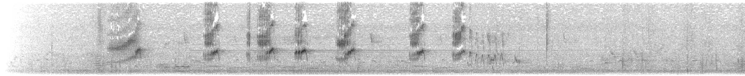 Braunstirn-Brillenvanga - ML203952041