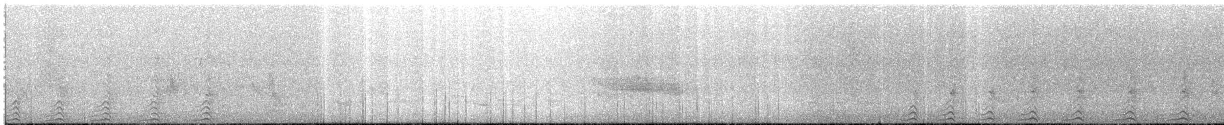 Ушастая сова (otus/canariensis) - ML203952061