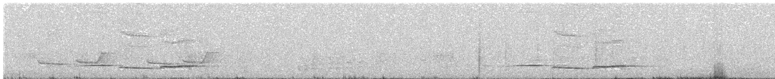 Kestane Başlı Yerçavuşu - ML203952241