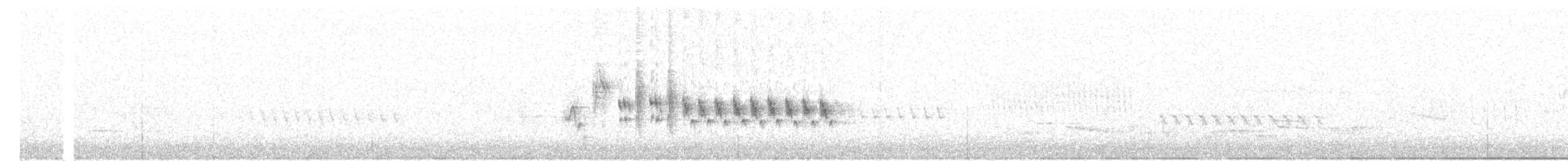 Lesser Whitethroat (curruca/blythi) - ML203952631