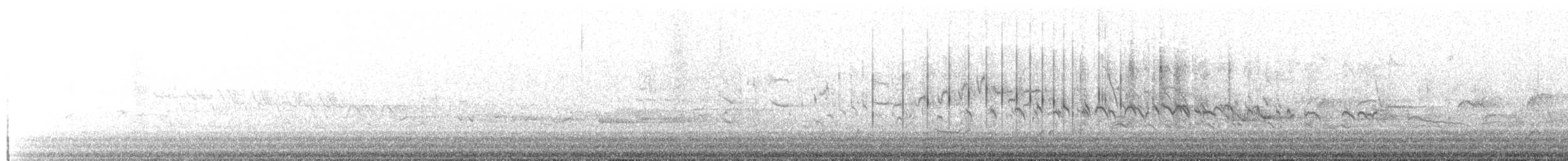 Croccolone - ML203953771