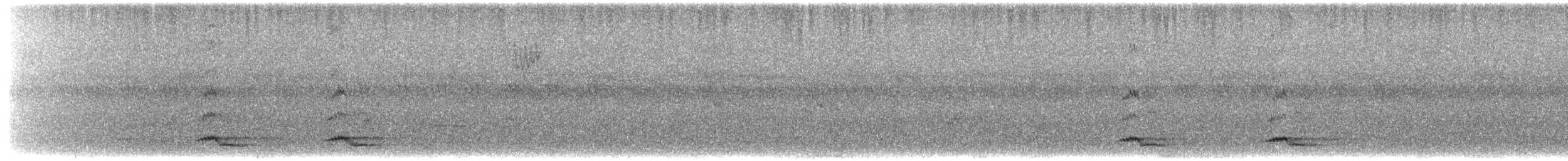 Common Hill Myna (Common) - ML203955201