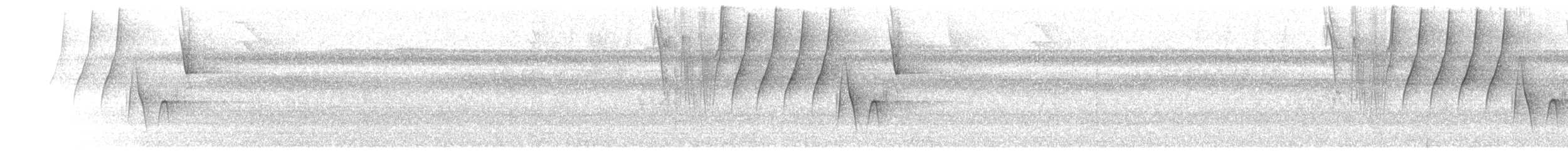 Zuckervogel - ML203955371