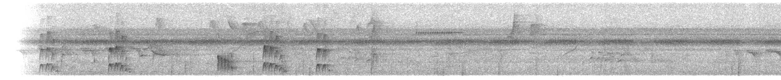 Smoky-fronted Tody-Flycatcher - ML203955431