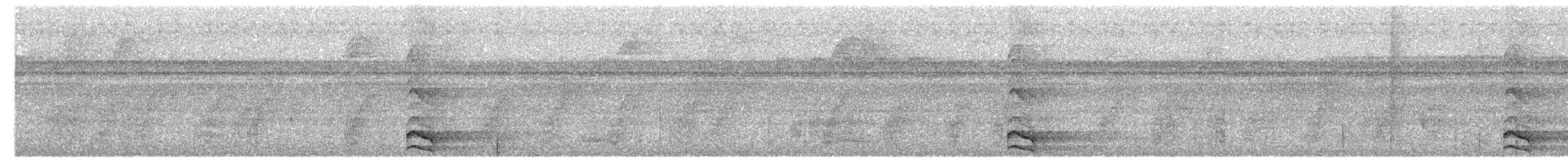 Barred Forest-Falcon - ML203955531