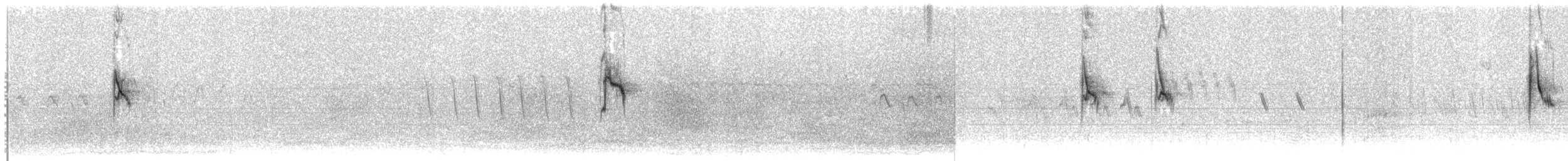 Берингийская жёлтая трясогузка (Зеленоголовая) - ML203956571