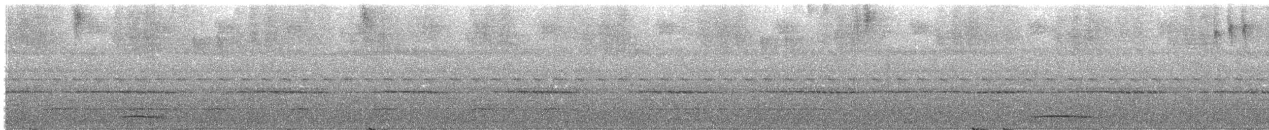 黃嘴角鴞 - ML203957041