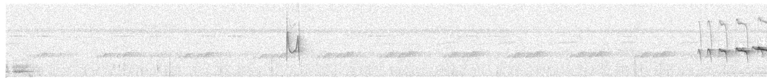 Braunscheitel-Ameisenvogel - ML203957371