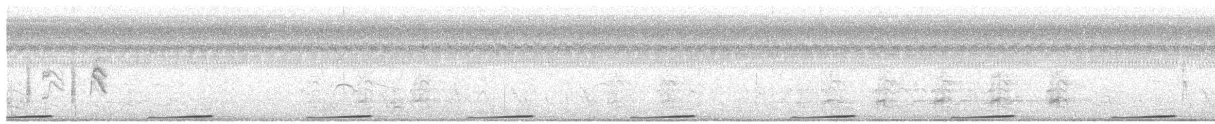 Воробьиная земляная горлица - ML203957521