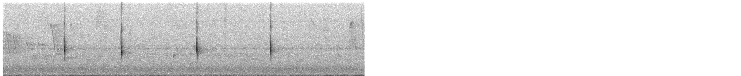 White-throated Crake (Rufous-faced) - ML203958171