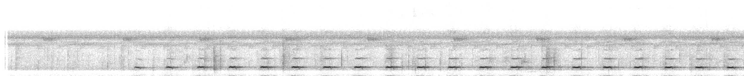 øgleugle (brasilianum gr.) - ML203958971