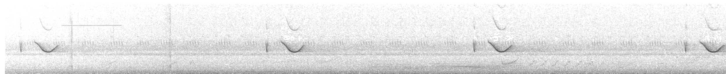 Spot-tailed Nightjar - ML203959111