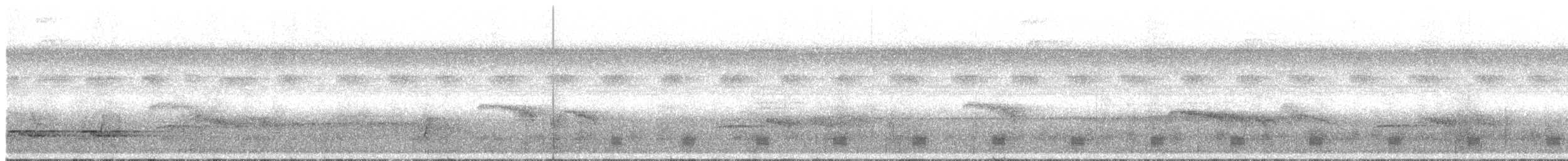 Black-tailed Trogon - ML203959281