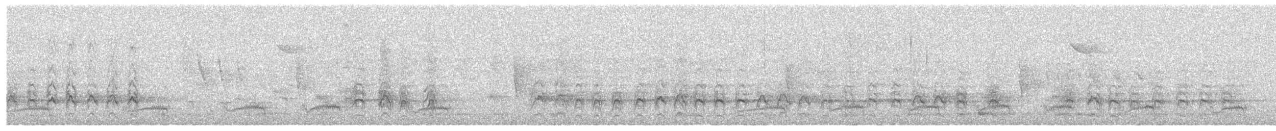Лінивка-строкатка вохристочерева - ML203959391