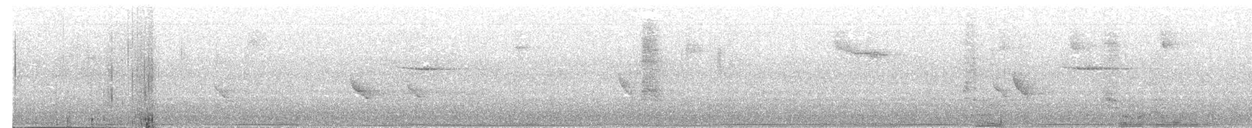 Желтогорлая белоглазка - ML203959611