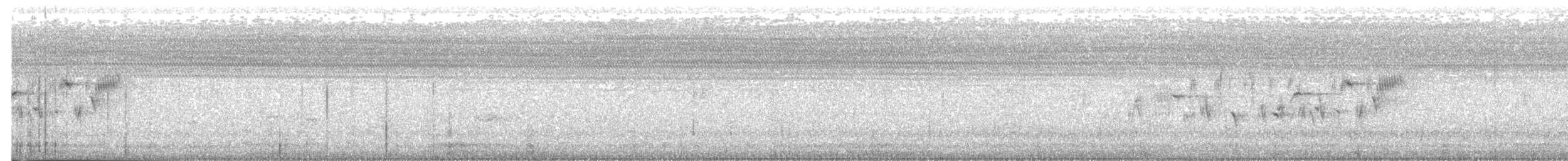 Вівсянка бурогуза - ML203959881