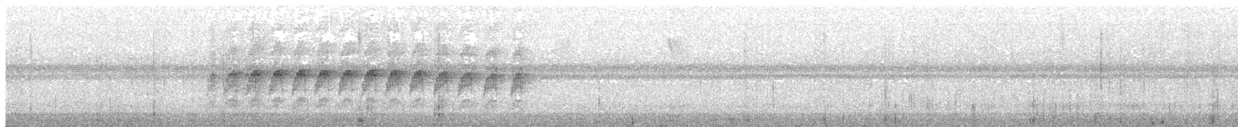 Cardinal Woodpecker - ML203959961