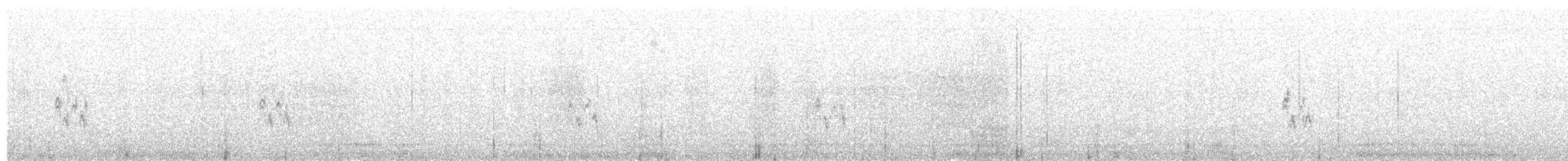 vrabec saxaulový - ML203961501