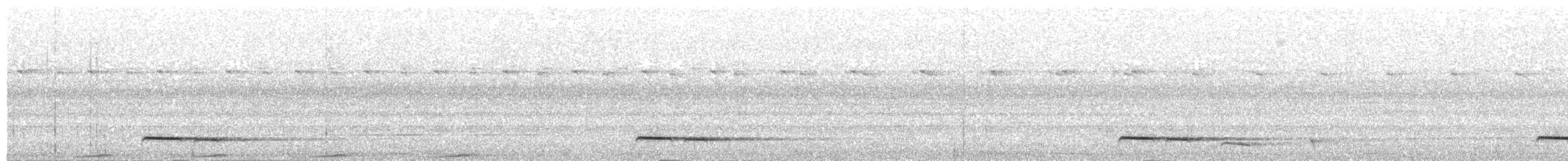 hvitkronegjøk - ML203961631