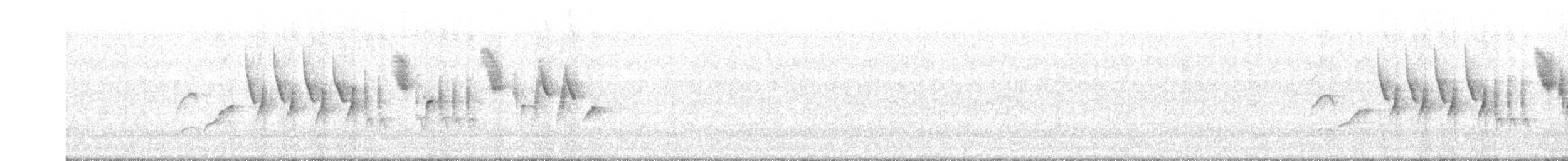 American Goldfinch - ML203962771