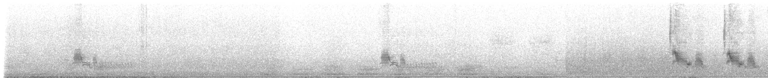 Опунциевый галапагосский вьюрок - ML203962801
