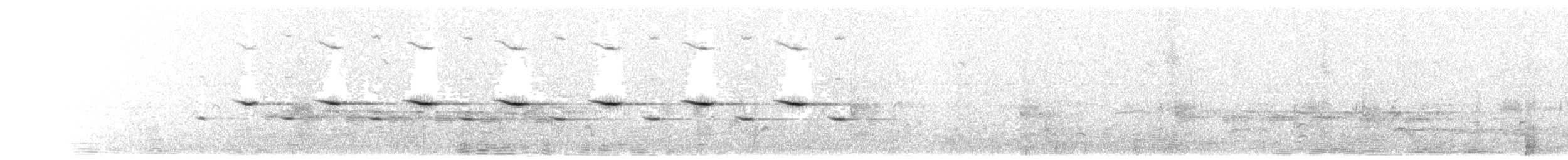 Upland Pipit - ML203962811