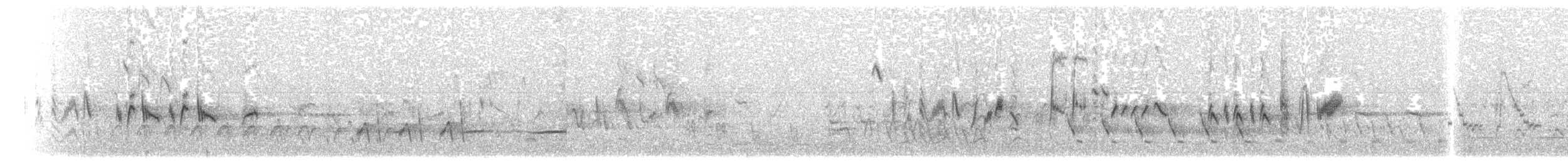 Klappergrasmücke (althaea) - ML203962901