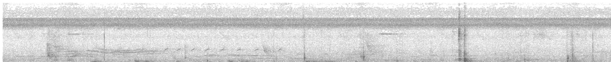 Black-eared Catbird - ML203963101