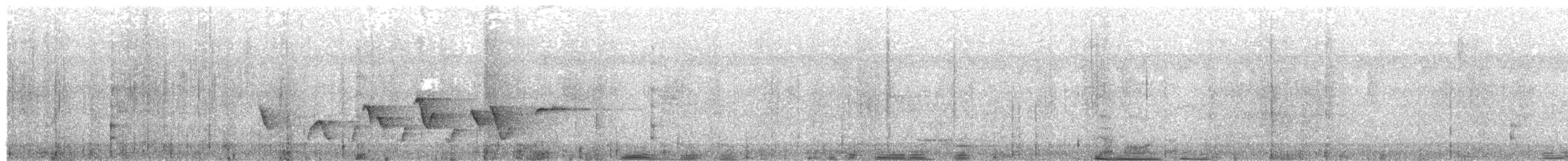 Schwarzscheitel-Brillenvogel - ML203963461