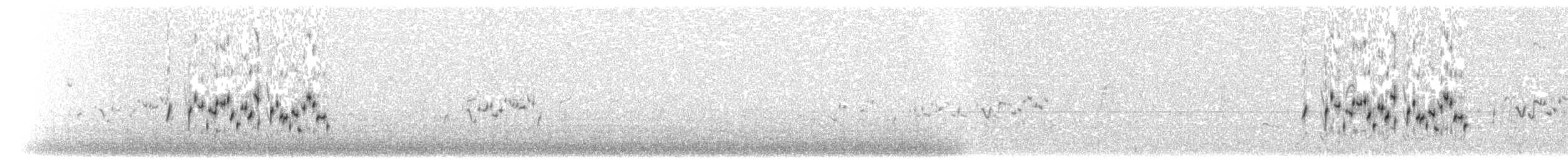 Большеклювый жаворонок - ML203964161