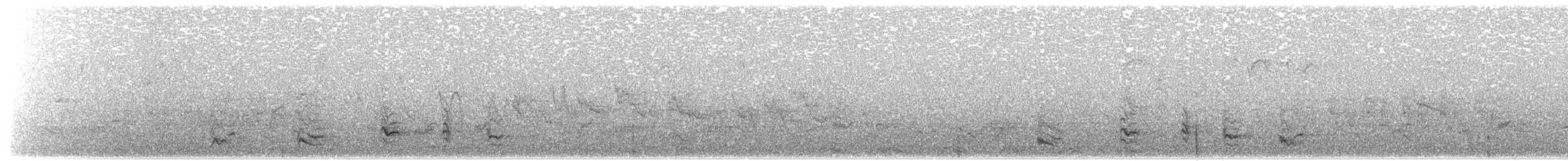Bulbul montagnard (olivaceiceps) - ML203964231