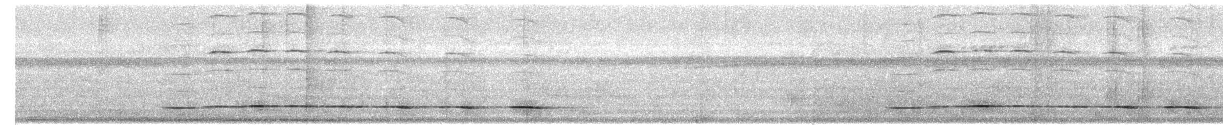 Gözlüklü Yerçavuşu (perspicillatus) - ML203964451