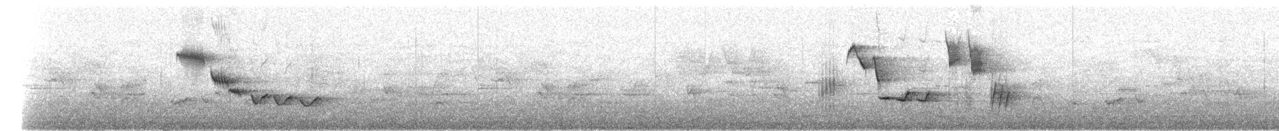 Синегорлая нильтава - ML203964711