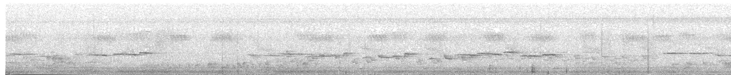 Серогорлая мухоловка - ML203964851