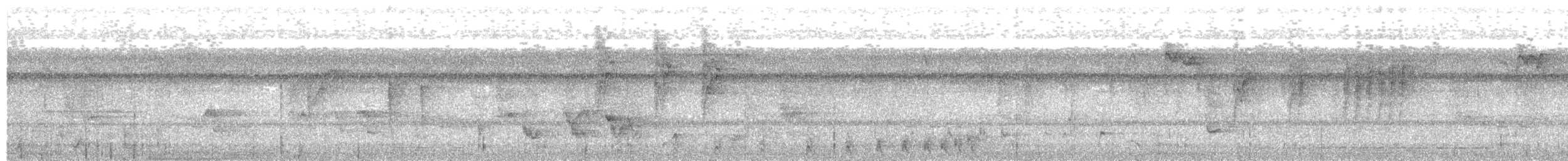 Саїманга оливкова - ML203965181