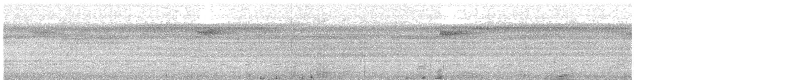 Белобрюхий зимородок - ML203965221