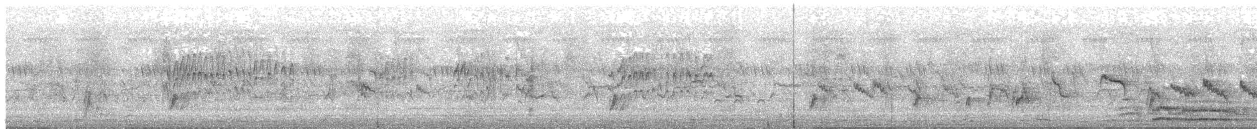 Northern Yellow White-eye - ML203965251